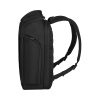 Бизнес рюкзак Altmont Professional Fliptop Laptop Backpack VICTORINOX 602153