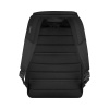 Бизнес рюкзак Altmont Professional Fliptop Laptop Backpack VICTORINOX 602153