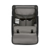 Бизнес рюкзак Altmont Professional Fliptop Laptop Backpack VICTORINOX 602153