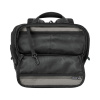 Бизнес рюкзак Altmont Professional Fliptop Laptop Backpack VICTORINOX 602153