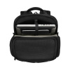 Бизнес рюкзак Altmont Professional Fliptop Laptop Backpack VICTORINOX 602153