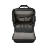 Бизнес рюкзак Altmont Professional Fliptop Laptop Backpack VICTORINOX 602153