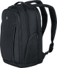 Бизнес рюкзак Altmont Professional Essential Laptop VICTORINOX 602154