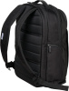 Бизнес рюкзак Altmont Professional Essential Laptop VICTORINOX 602154