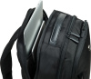 Бизнес рюкзак Altmont Professional Essential Laptop VICTORINOX 602154