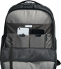 Бизнес рюкзак Altmont Professional Essential Laptop VICTORINOX 602154
