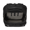 Бизнес рюкзак Altmont Professional Essential Laptop Backpack VICTORINOX 602154