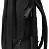 Бизнес рюкзак Altmont Professional Essential Laptop Backpack VICTORINOX 602154