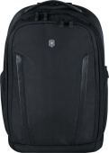 Бизнес рюкзак Altmont Professional Essential Laptop VICTORINOX 602154