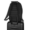 Бизнес рюкзак Altmont  Deluxe Travel Laptop VICTORINOX 602155