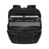 Бизнес рюкзак Altmont  Deluxe Travel Laptop VICTORINOX 602155