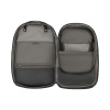 Бизнес рюкзак Altmont  Deluxe Travel Laptop VICTORINOX 602155