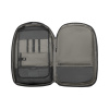 Бизнес рюкзак Altmont  Deluxe Travel Laptop VICTORINOX 602155