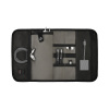 Бизнес рюкзак Altmont  Deluxe Travel Laptop VICTORINOX 602155