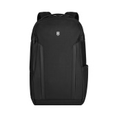 Бизнес рюкзак Altmont  Deluxe Travel Laptop VICTORINOX 602155