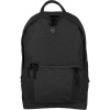 Городской рюкзак VICTORINOX 602644