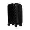 Чемодан малый Lumen WENGER 604336