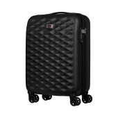 Чемодан малый Lumen WENGER 604336