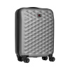 Чемодан малый Lumen WENGER 604338