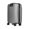 Чемодан малый Lumen WENGER 604338