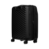 Чемодан средний Lumen WENGER 604339