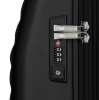 Чемодан средний Lumen WENGER 604339