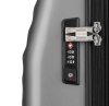 Чемодан средний Lumen WENGER 604341