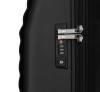 Чемодан большой Lumen WENGER 604342