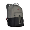 Городской рюкзак Ero Essential WENGER 604430