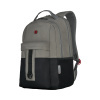 Городской рюкзак Ero Essential WENGER 604430
