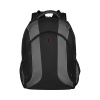 Городской рюкзак Mercury Essential WENGER 604433