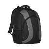 Городской рюкзак Mercury Essential WENGER 604433