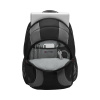 Городской рюкзак Mercury Essential WENGER 604433
