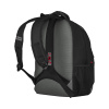 Городской рюкзак Mercury Essential WENGER 604433