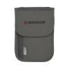 Кошелёк на шею WENGER 604589