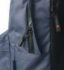 Городской рюкзак WENGER 605096