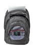 Городской рюкзак Ibex Leather WENGER 605499