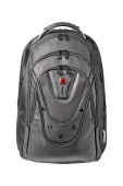 Городской рюкзак Ibex Leather WENGER 605499
