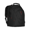 Городской рюкзак Ibex Ballistic WENGER 605501