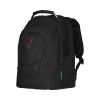 Городской рюкзак Ibex Ballistic WENGER 605501
