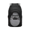 Городской рюкзак Ibex Ballistic WENGER 605501