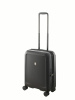 Чемодан для ручной клади Connex VICTORINOX 605659