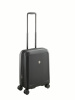 Чемодан для ручной клади Connex VICTORINOX 605659