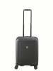 Чемодан для ручной клади Connex VICTORINOX 605659