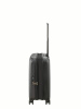 Чемодан для ручной клади Connex VICTORINOX 605659