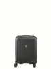 Чемодан для ручной клади Connex VICTORINOX 605659