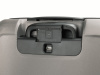 Чемодан для ручной клади Connex VICTORINOX 605661