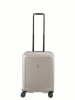 Чемодан для ручной клади Connex VICTORINOX 605661