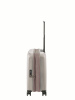 Чемодан для ручной клади Connex VICTORINOX 605661