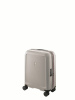 Чемодан для ручной клади Connex VICTORINOX 605661